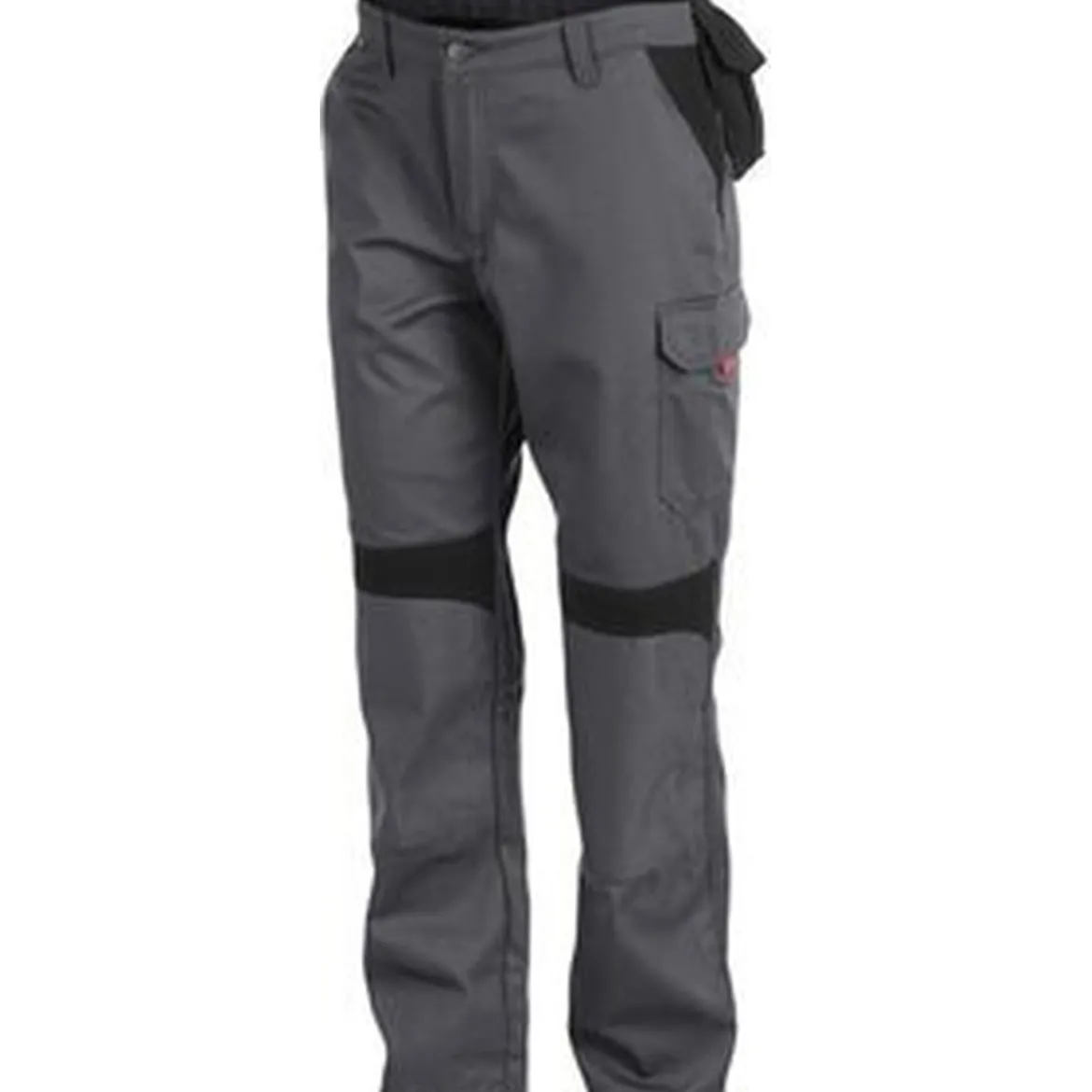 Kübler Hose Inno Plus 2786