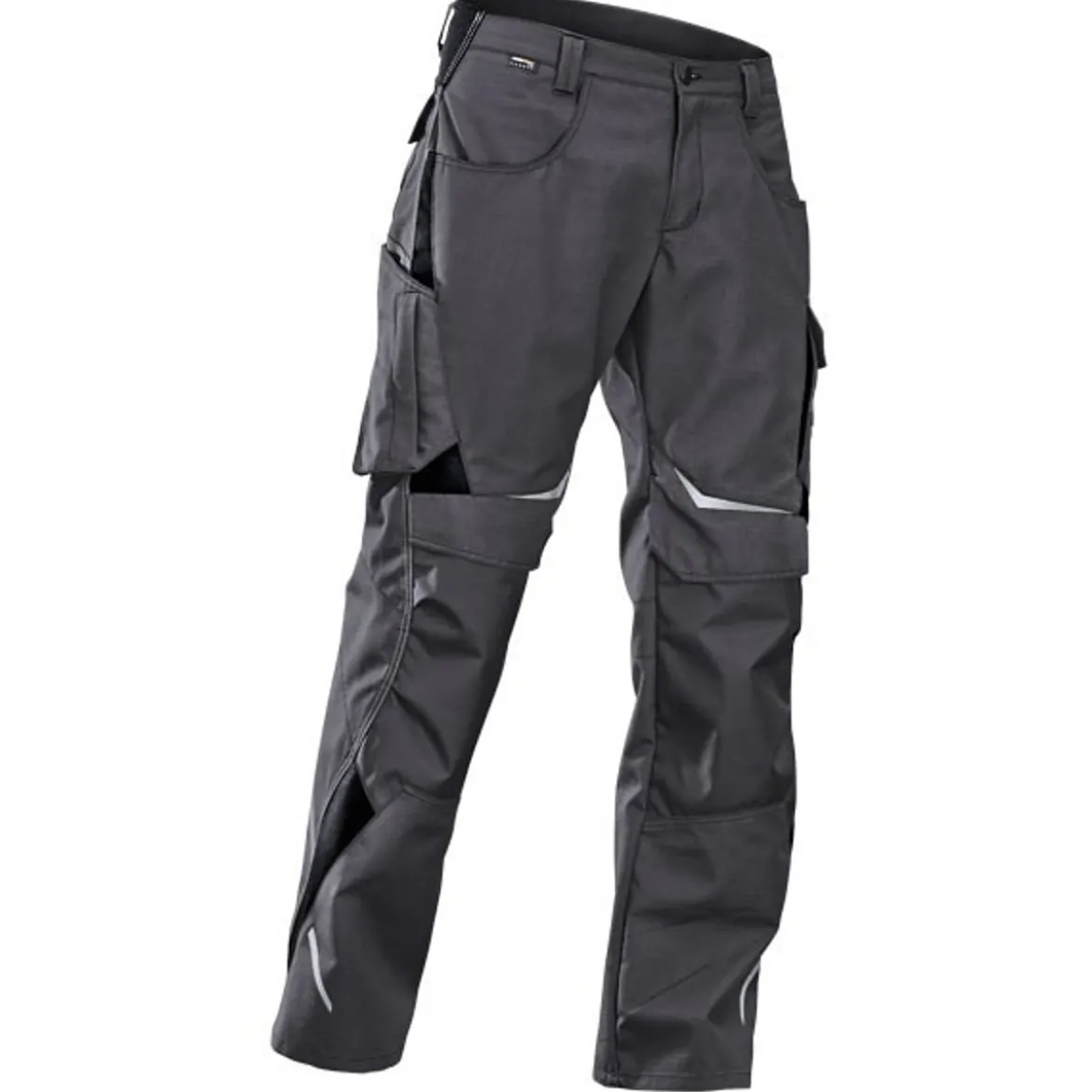 Kübler Pulsschlag 2324 Handwerkerhose