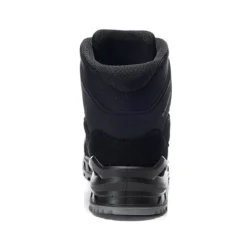 Lowa LARROX Work GTX Mid S3