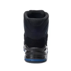 Lowa LARROX Work GTX Mid S3