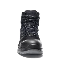 Lowa LARROX Work GTX Mid S3