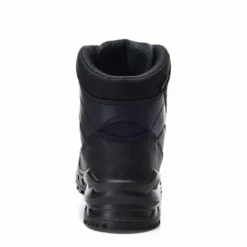 Lowa Leandro Work LX Pro GTX Mid S3