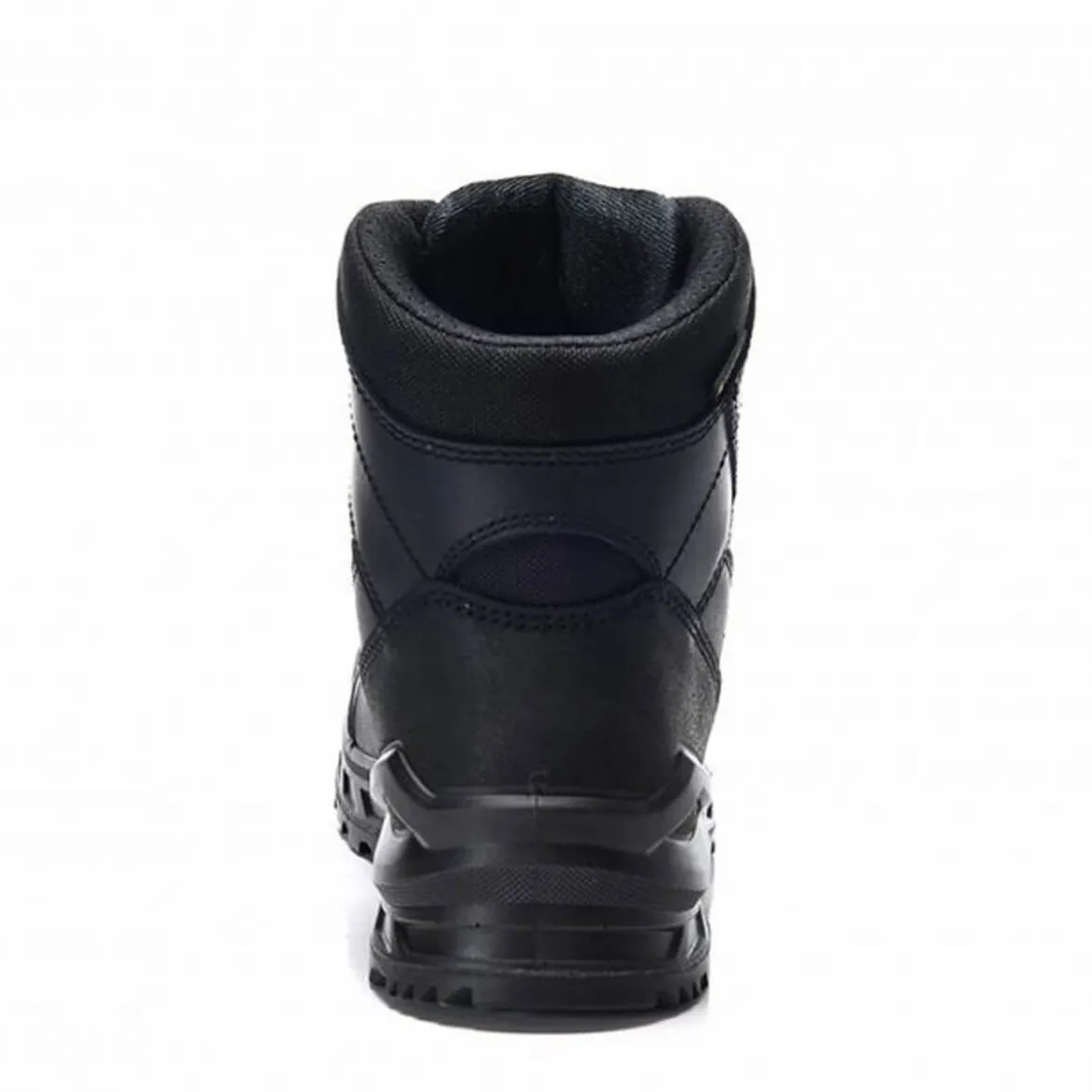 Lowa Leandro Work LX Pro GTX Mid S3