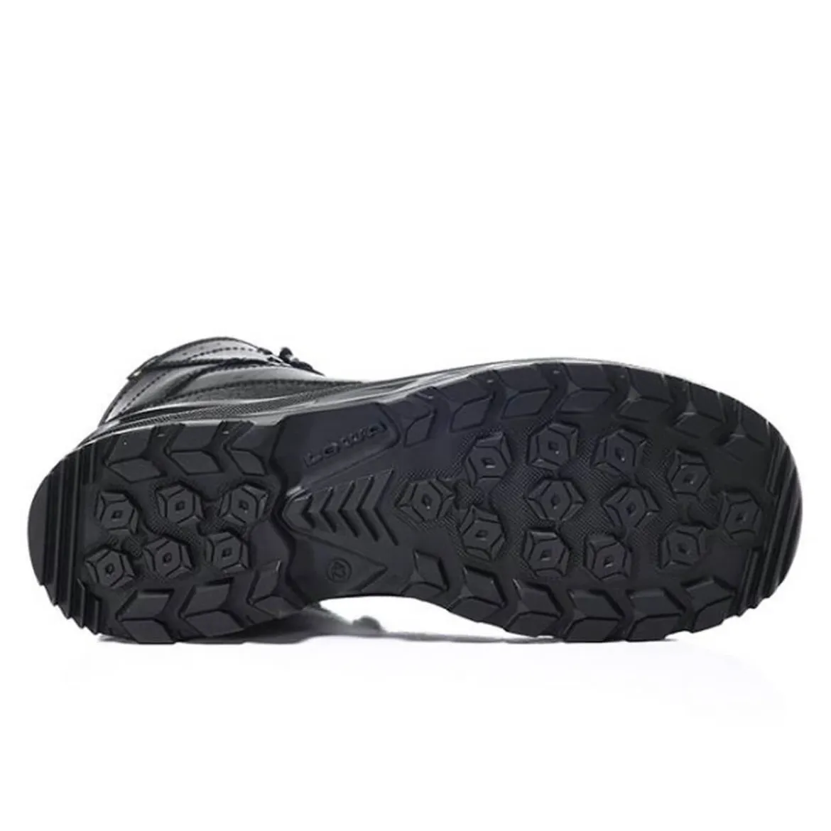 Lowa Leandro Work LX Pro GTX Mid S3