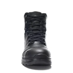 Lowa Leandro Work LX Pro GTX Mid S3