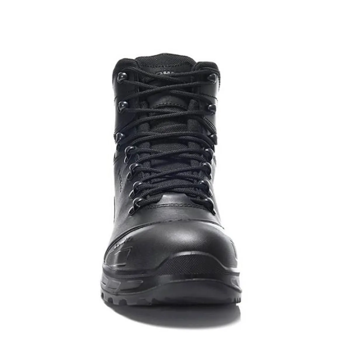 Lowa Leandro Work LX Pro GTX Mid S3