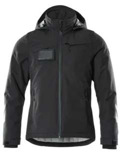 Mascot Accelerate Winterjacke 18335