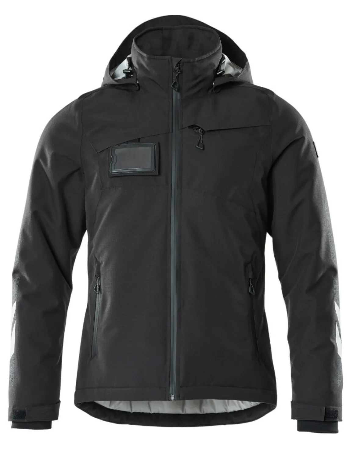 Mascot Accelerate Winterjacke 18335