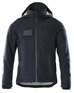 Mascot Accelerate Winterjacke 18335