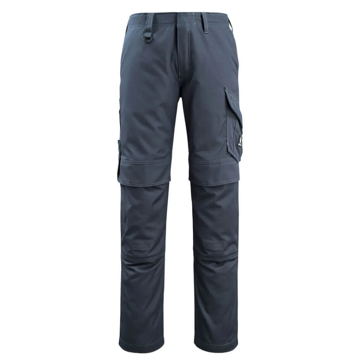Mascot Arosa Multischutzhose