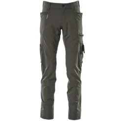 Mascot Hose Advanced Damen
