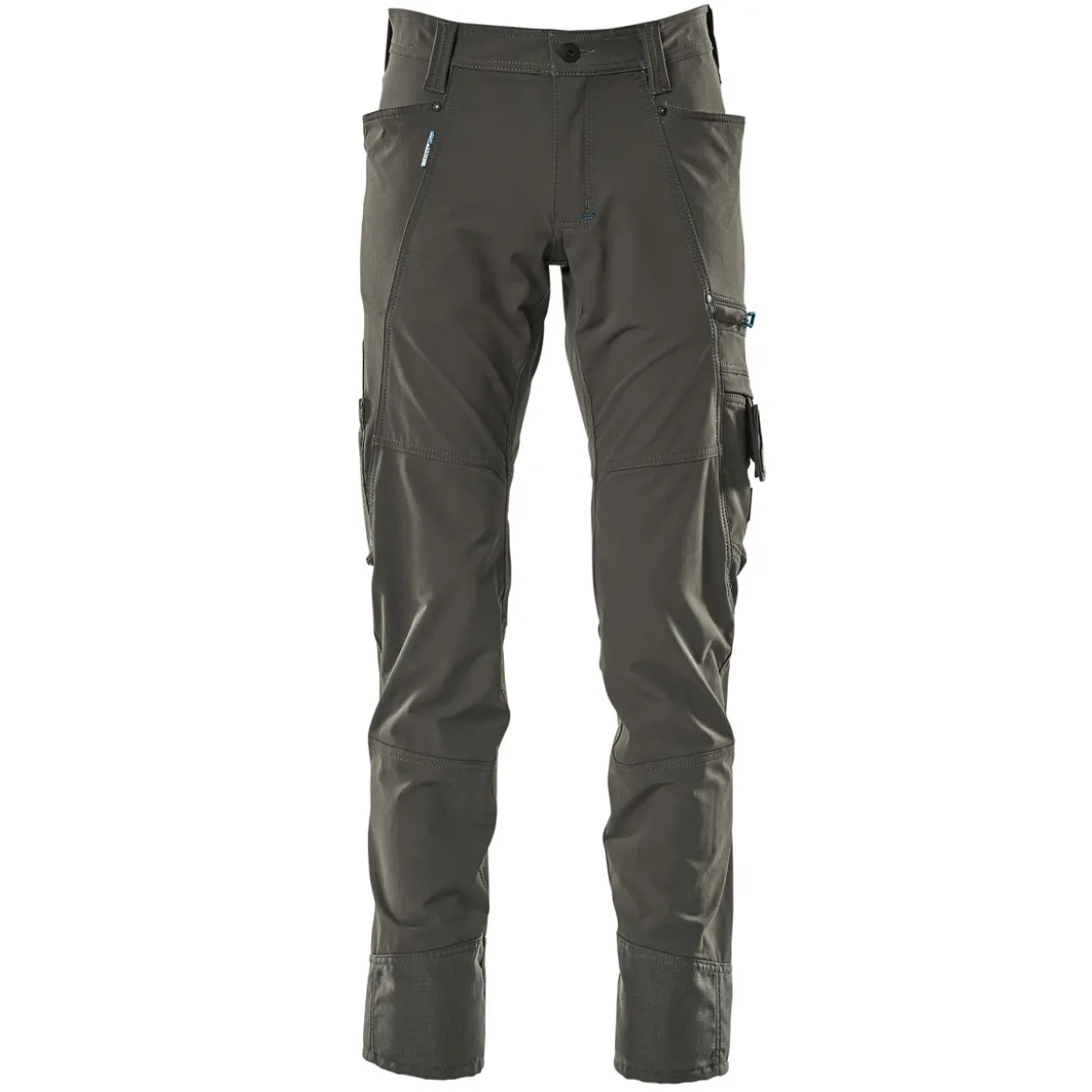 Mascot Hose Advanced Damen