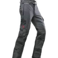 PFANNER® Arborist Schnittschutzhose Typ A 2.5