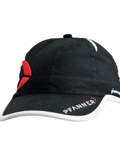 PFANNER® Baseballcap
