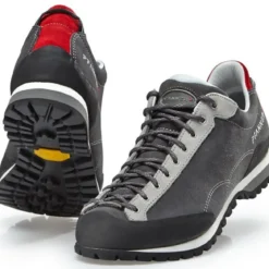 PFANNER® Brixen Trekkingschuhe