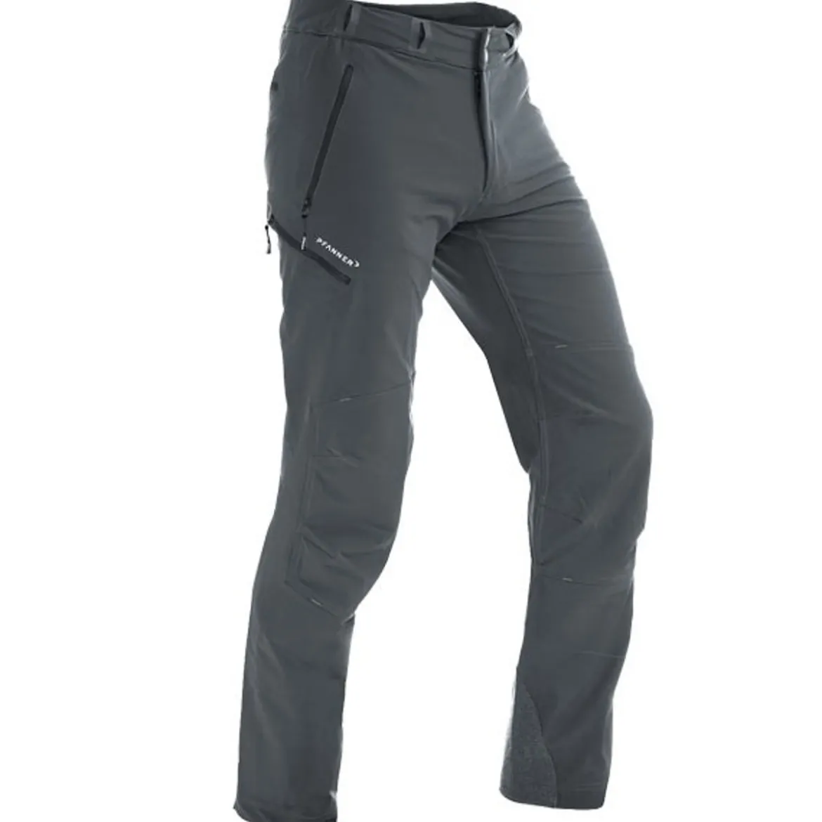 PFANNER® Concept Outdoorhose