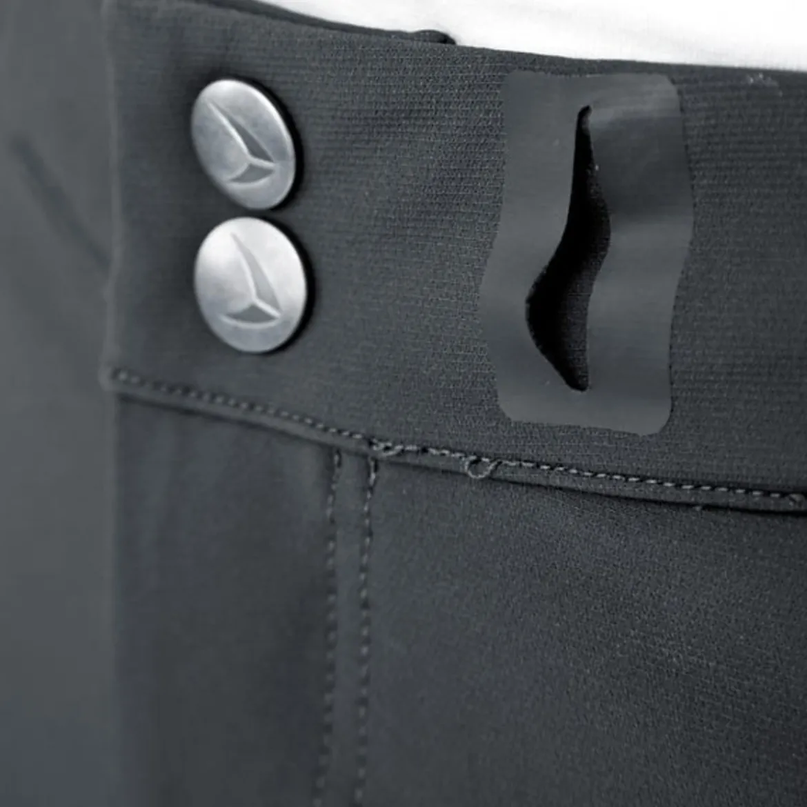 PFANNER® Concept Outdoorhose
