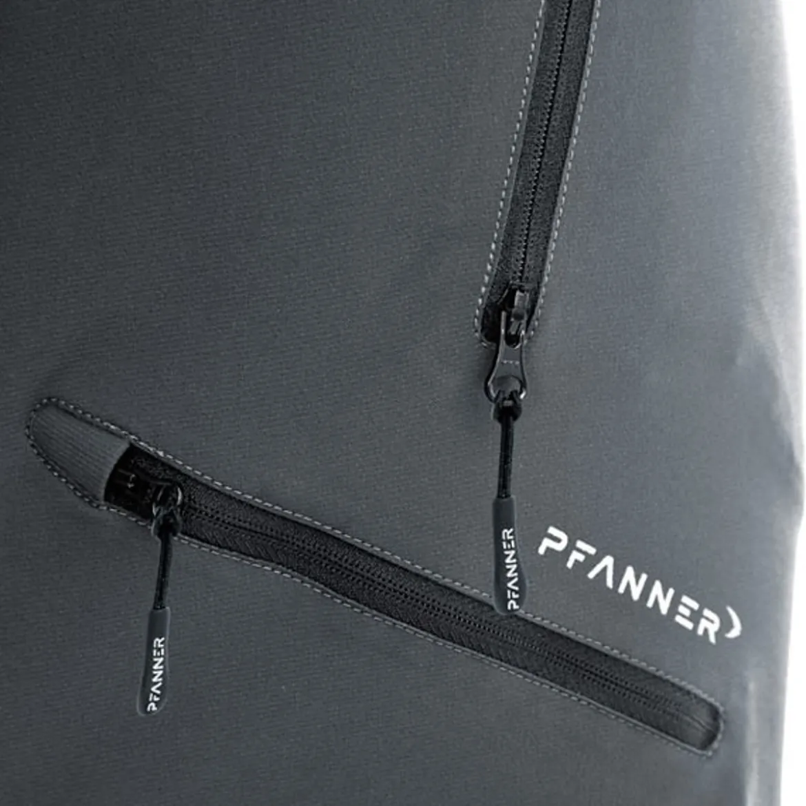 PFANNER® Concept Outdoorhose