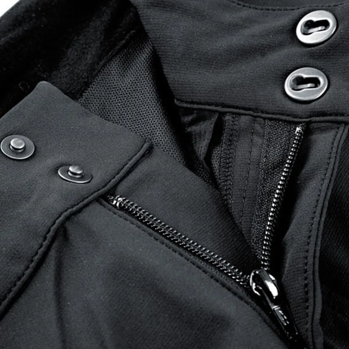 PFANNER® Concept Outdoorhose