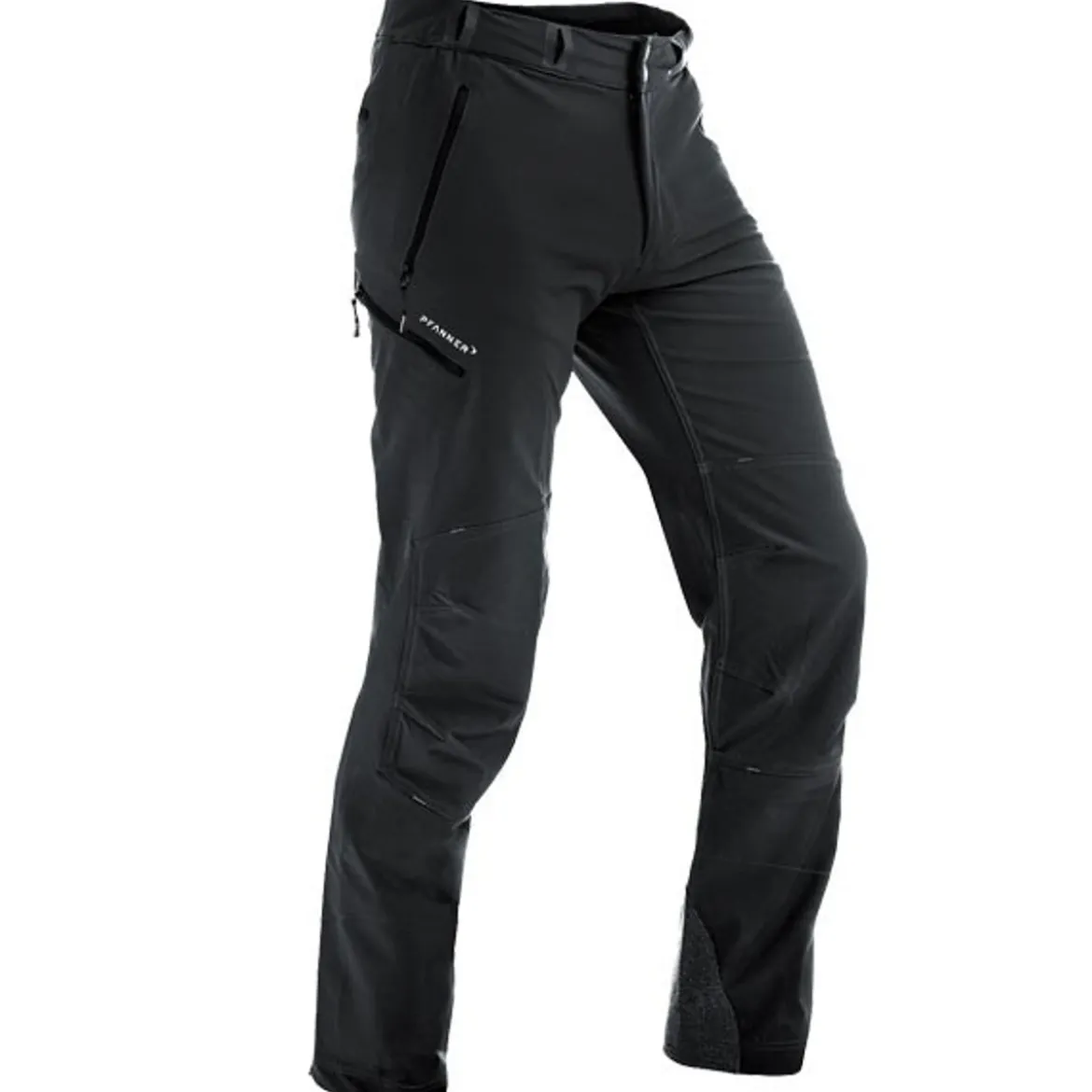 PFANNER® Concept Outdoorhose