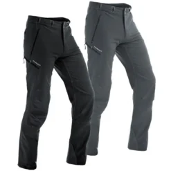 PFANNER® Concept Outdoorhose