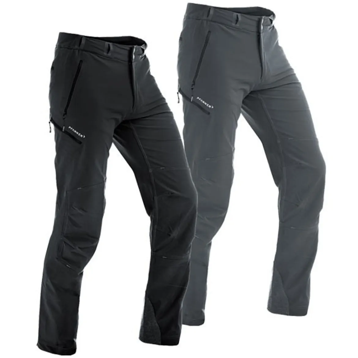 PFANNER® Concept Outdoorhose