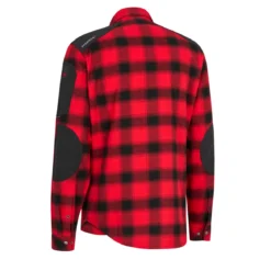 PFANNER® Flanell Hemd