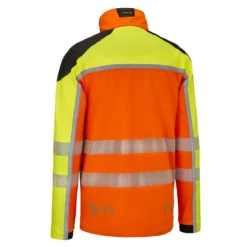 PFANNER® Forest Light Jacke