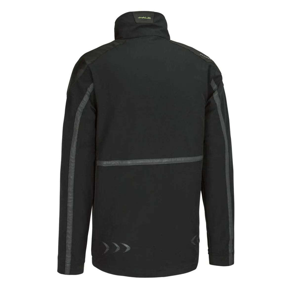 PFANNER® Forest Light Jacke