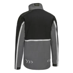 PFANNER® Forest Light Jacke