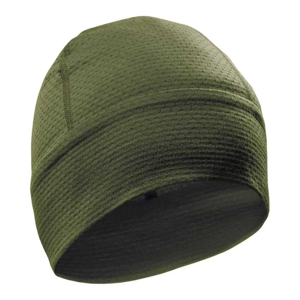 PFANNER® Funktionsmütze Merino AirSoft