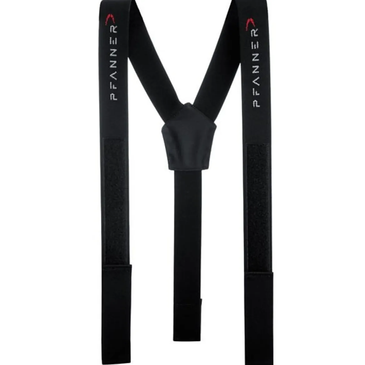 PFANNER® Gladiator Hosenträger