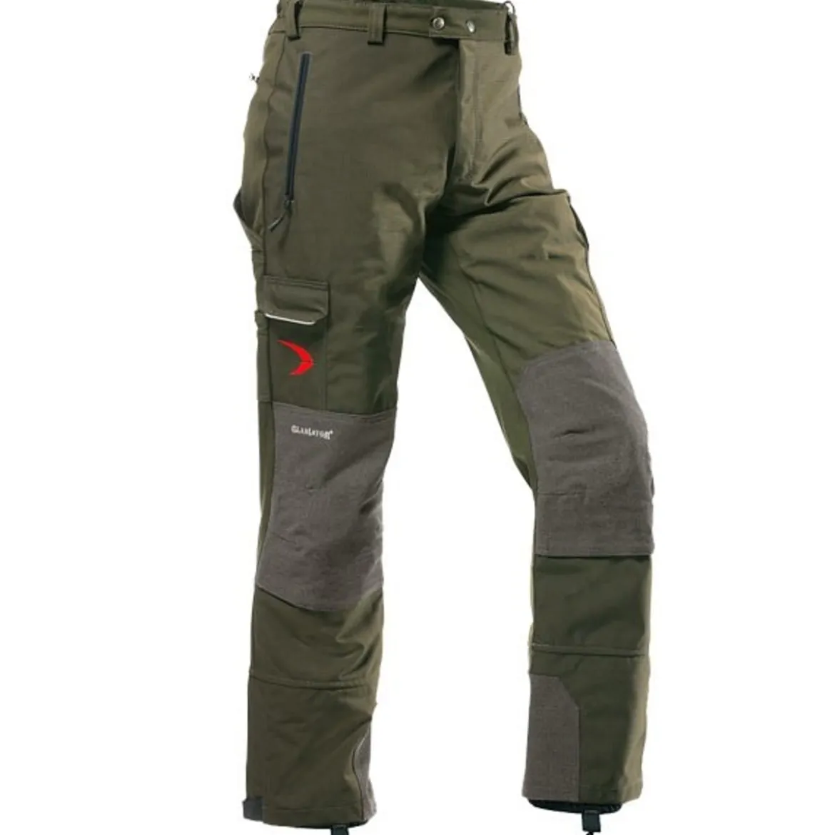 PFANNER® Gladiator Outdoorhose