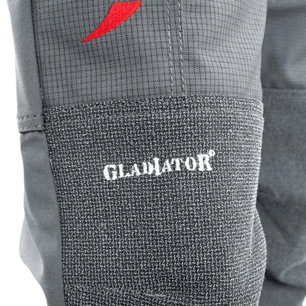 PFANNER® Gladiator Outdoorhose