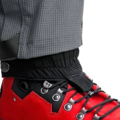 PFANNER® Gladiator Outdoorhose