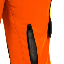 PFANNER® Gladiator® Outdoorhose