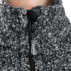 PFANNER® Grizzly Jacke