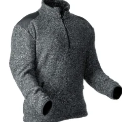 PFANNER® Grizzly Pullover