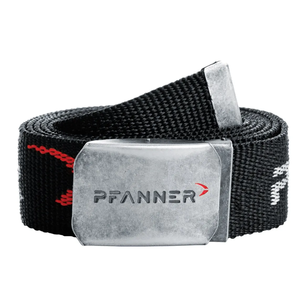 PFANNER® Gürtel 3*140cm