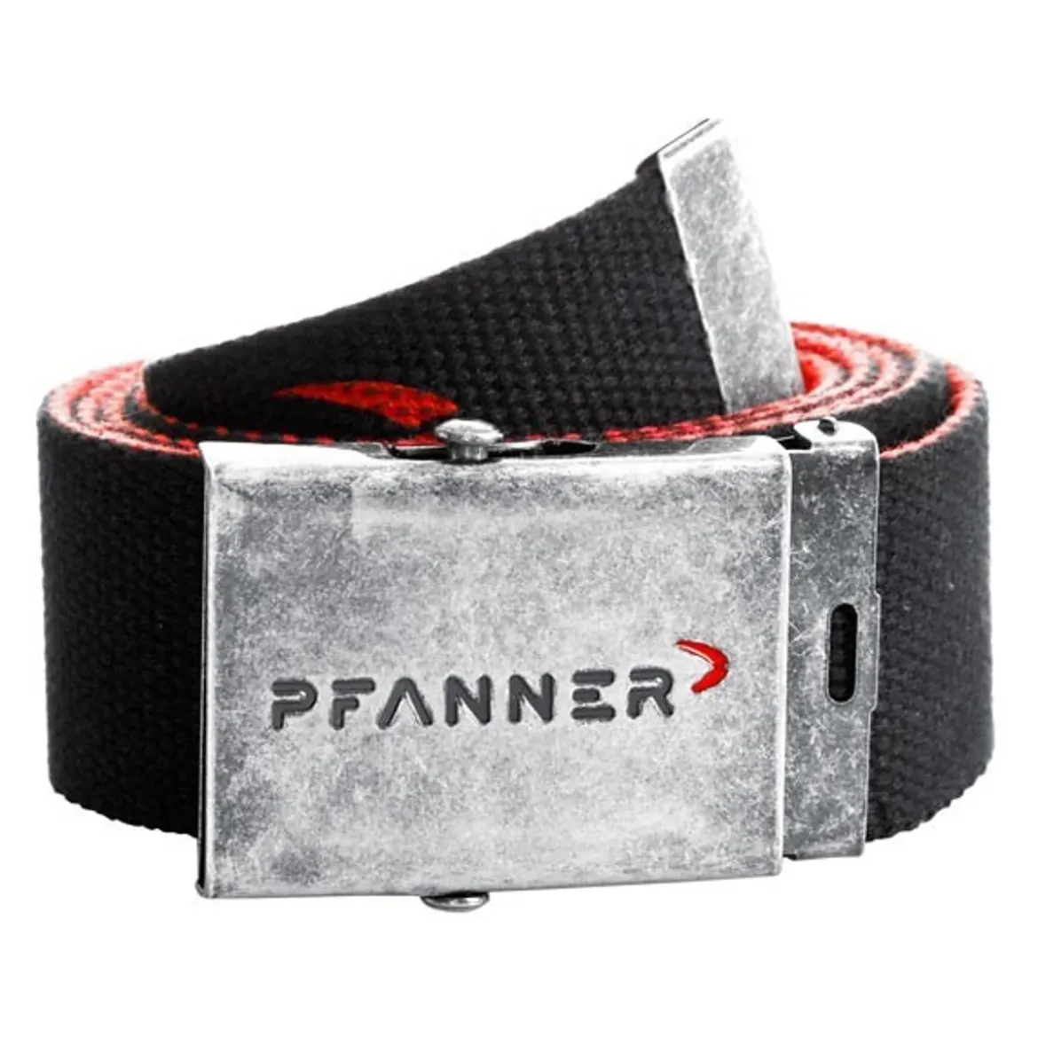 PFANNER® Gürtel mit Metallschnalle