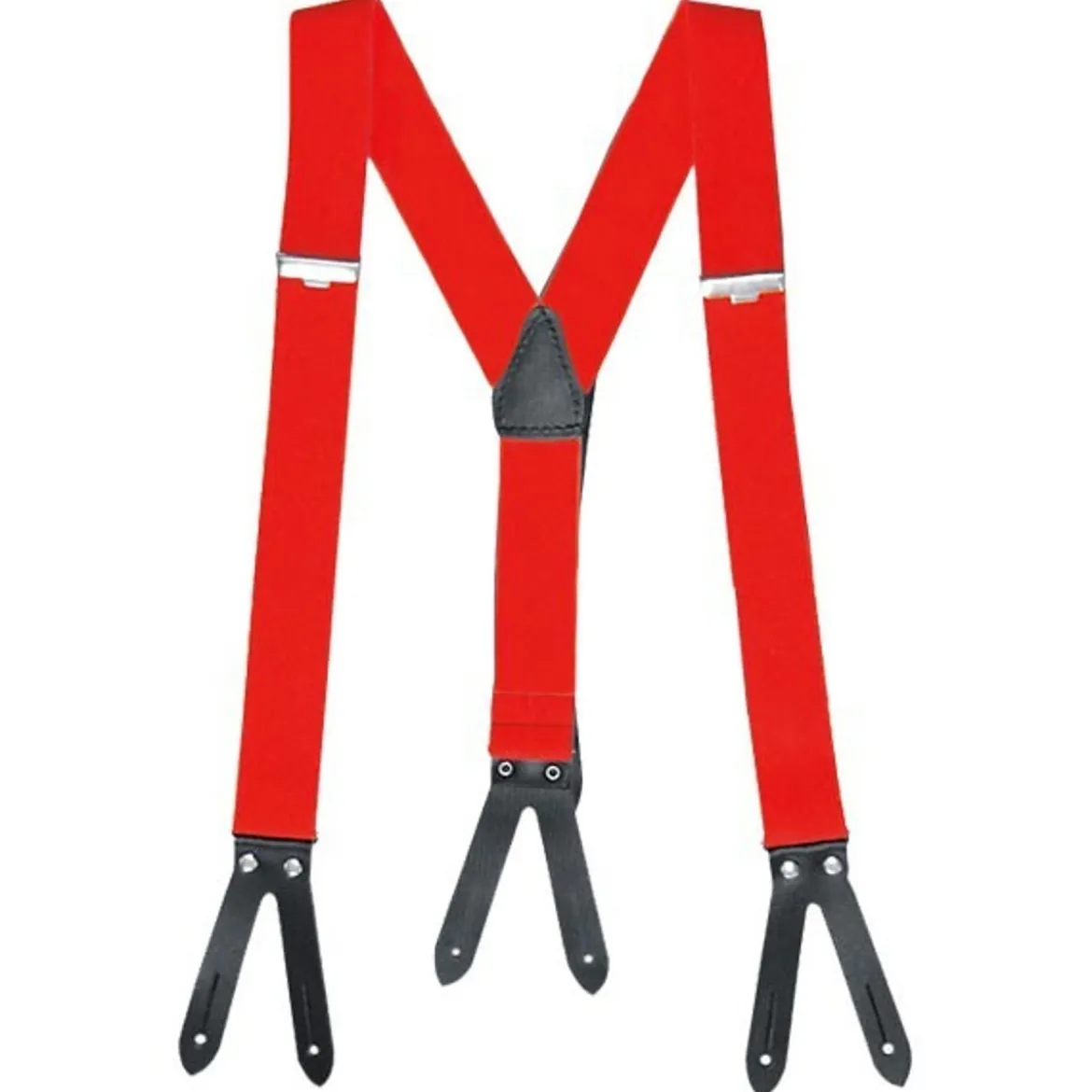PFANNER® Hosenträger Classic