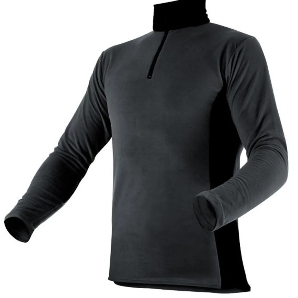 PFANNER® Husky Shirt