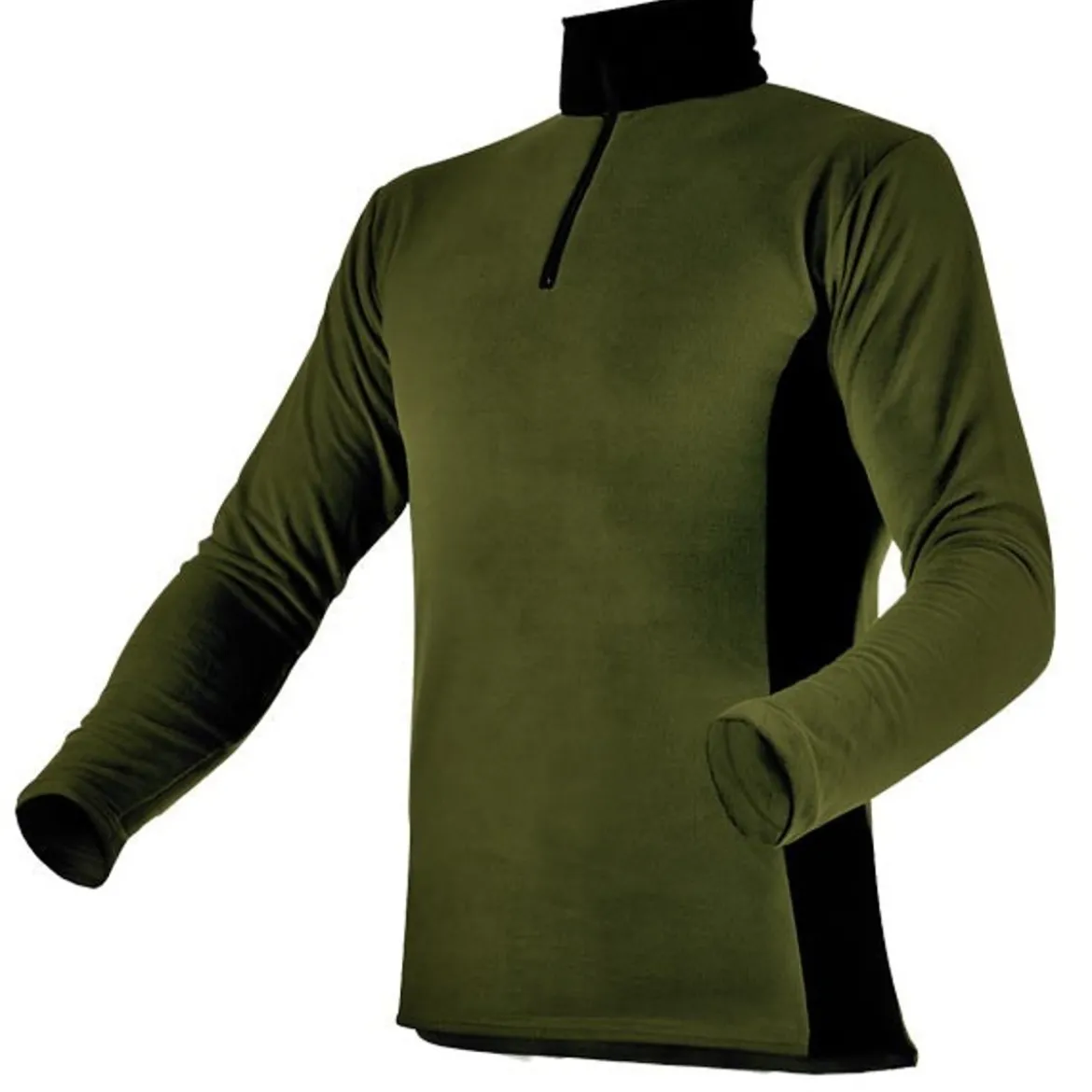 PFANNER® Husky Shirt