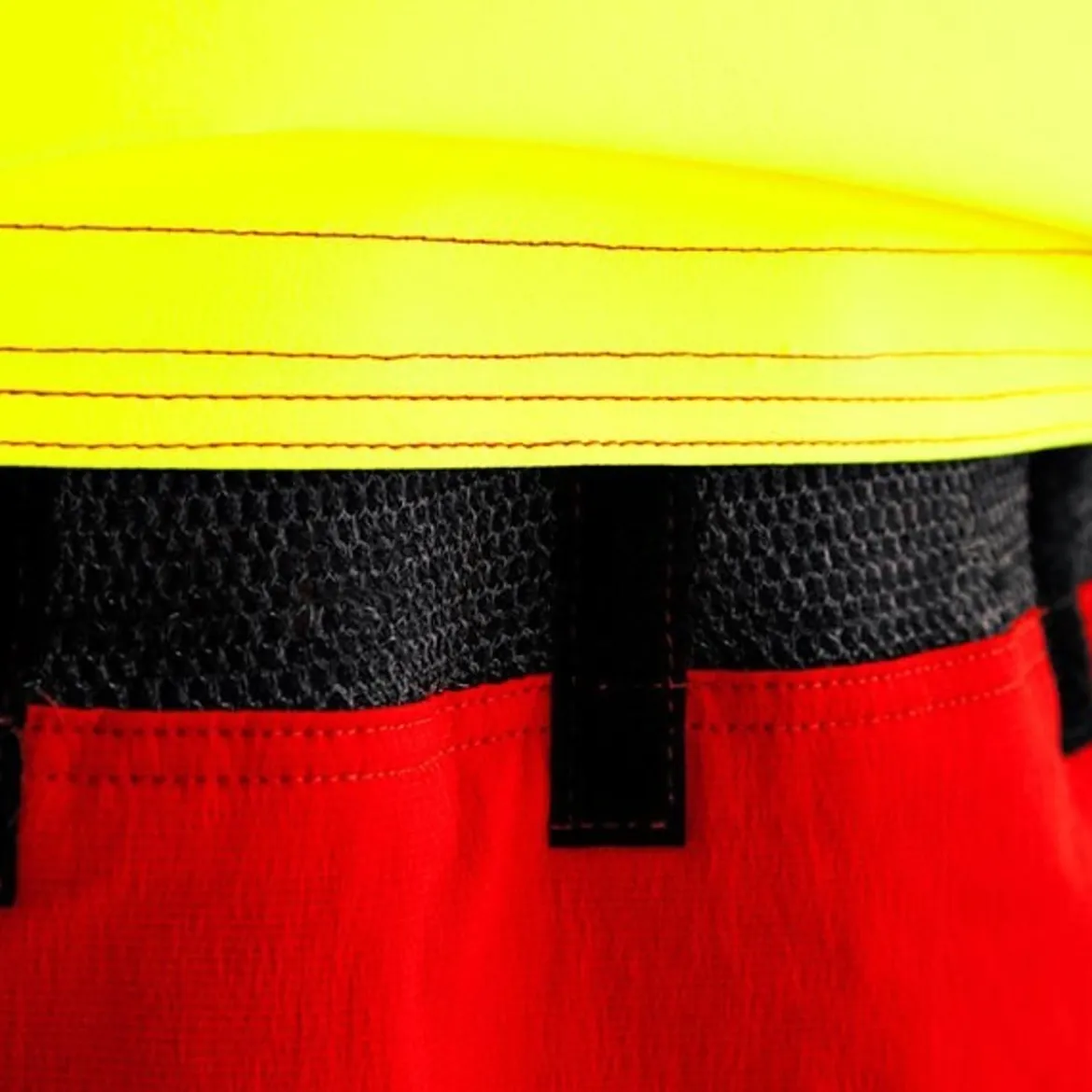 PFANNER® KlimaAir® Forstjacke