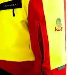 PFANNER® KlimaAir® Forstjacke