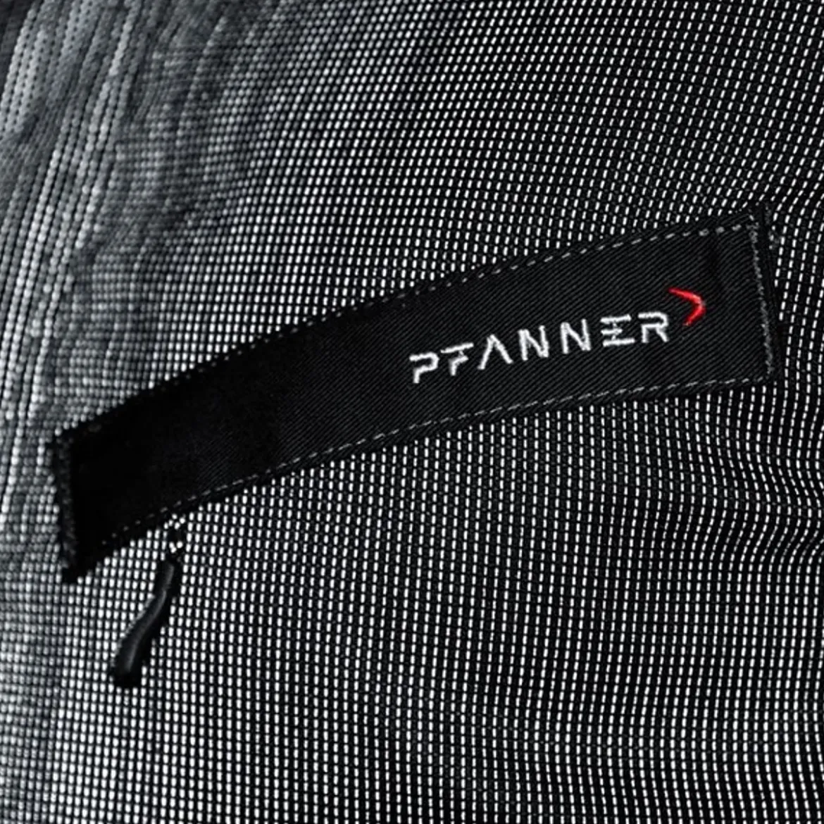 PFANNER® KlimaAir® Forstjacke