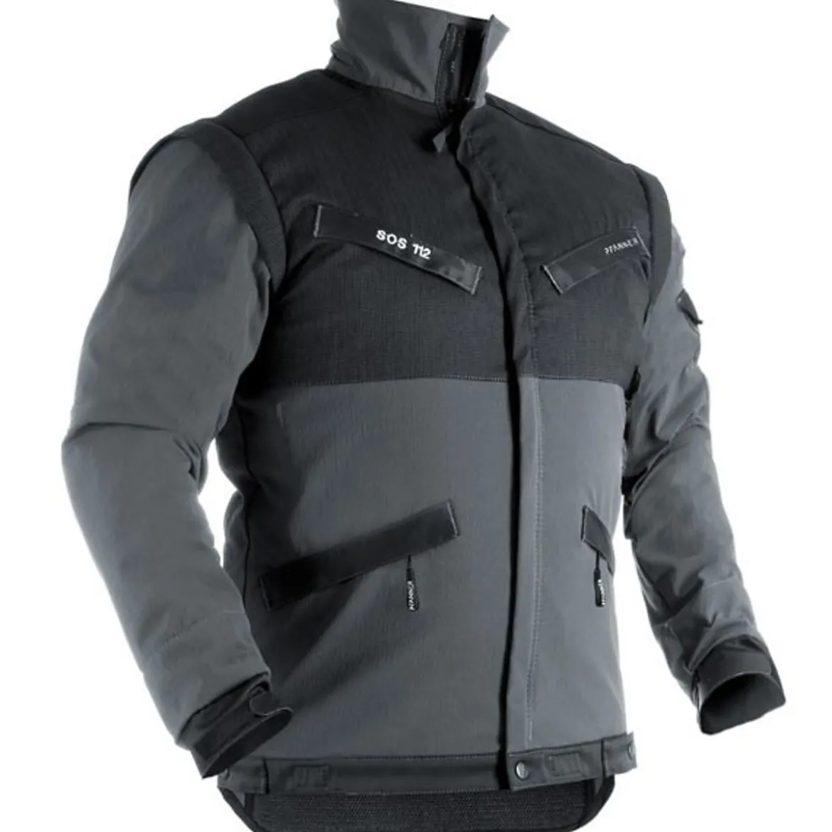 PFANNER® KlimaAir® Forstjacke