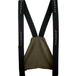 PFANNER® Lodenlatz