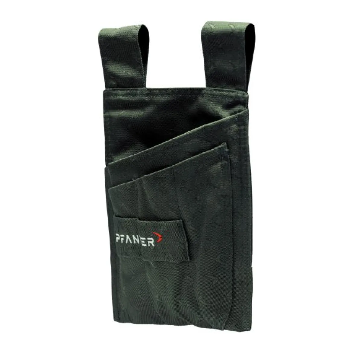 PFANNER® Materialtasche (A)