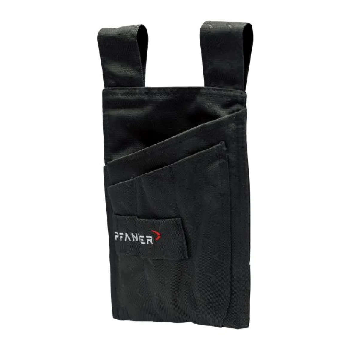 PFANNER® Materialtasche (A)